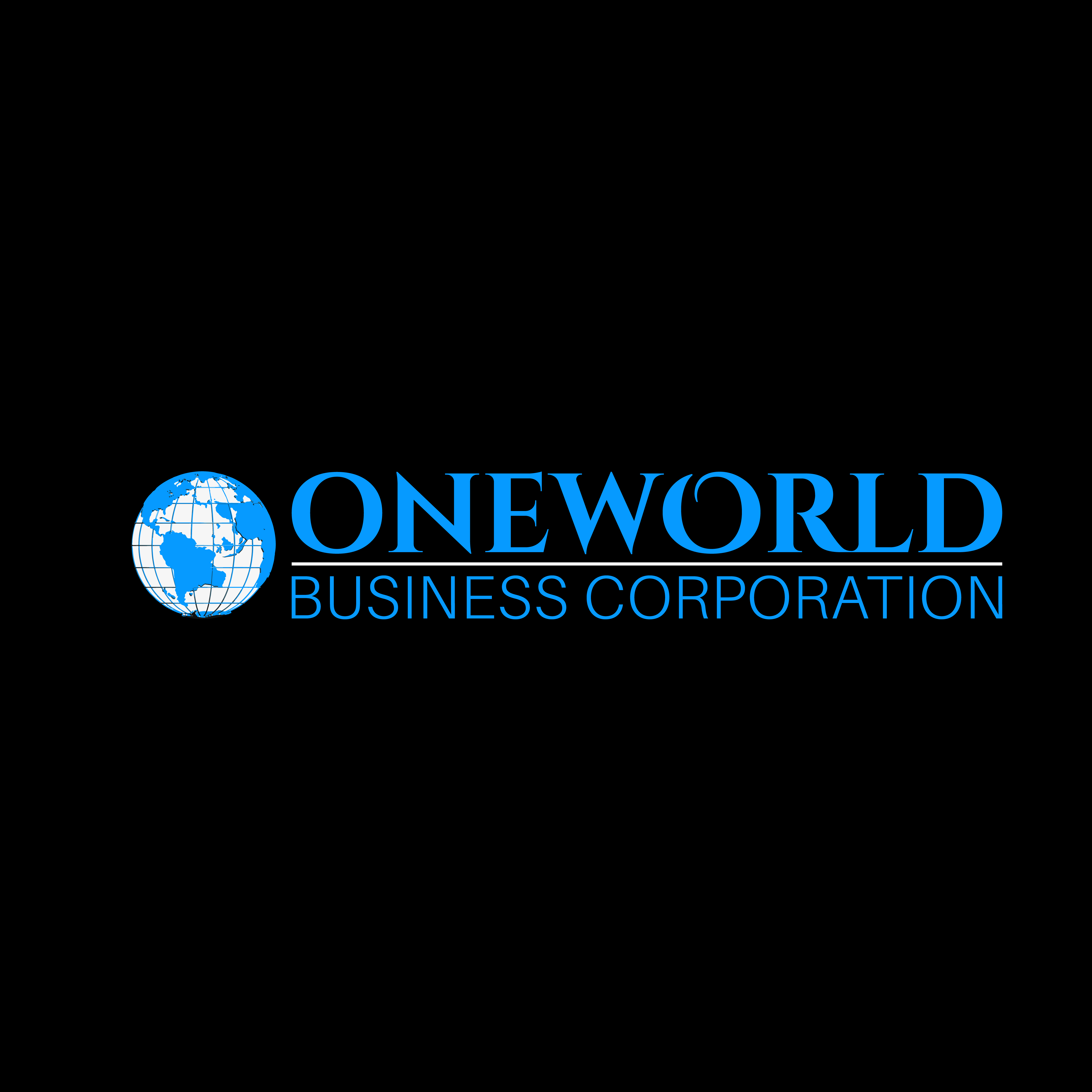 One World Business Corporation